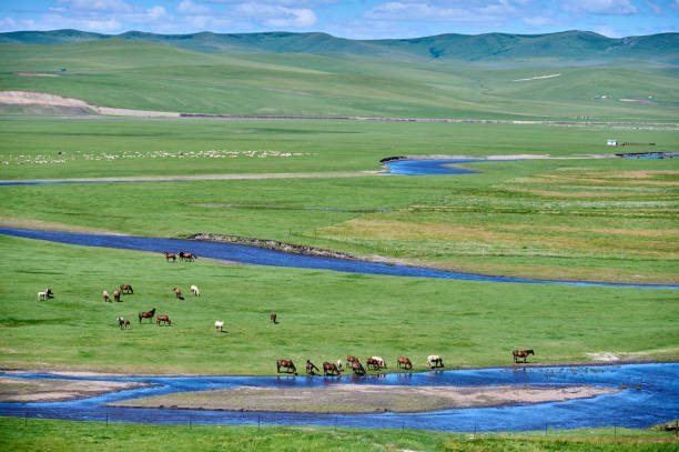 hulunbuir, 5 curiozități geografice fascinante, locuri uimitoare de pe păm&acirc;nt 
