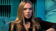 Deea și Bianca Mândru „Casa Iubirii” ceartă