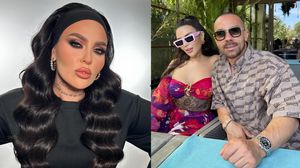 oana radu si catalin dobrescu, oana radu dezvaluri despre divorț, cătălin dobrescu 