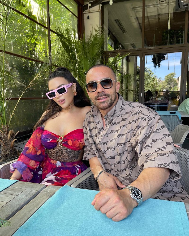 oana radu si catalin dobrescu, oana radu divorț, oana radu marturisiri divort 