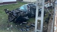 accident tragic neamț