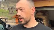 Martorul accidentului din Neamț