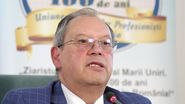 Dumitru Prunariu