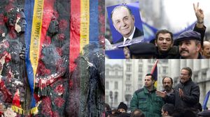 Revoluția de la 1989