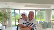 Simona Halep clasament WTA tată