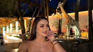 larisa popa, larisa popa demisie, cu ce se ocupă larisa popa 