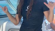 Shakira Pique relație