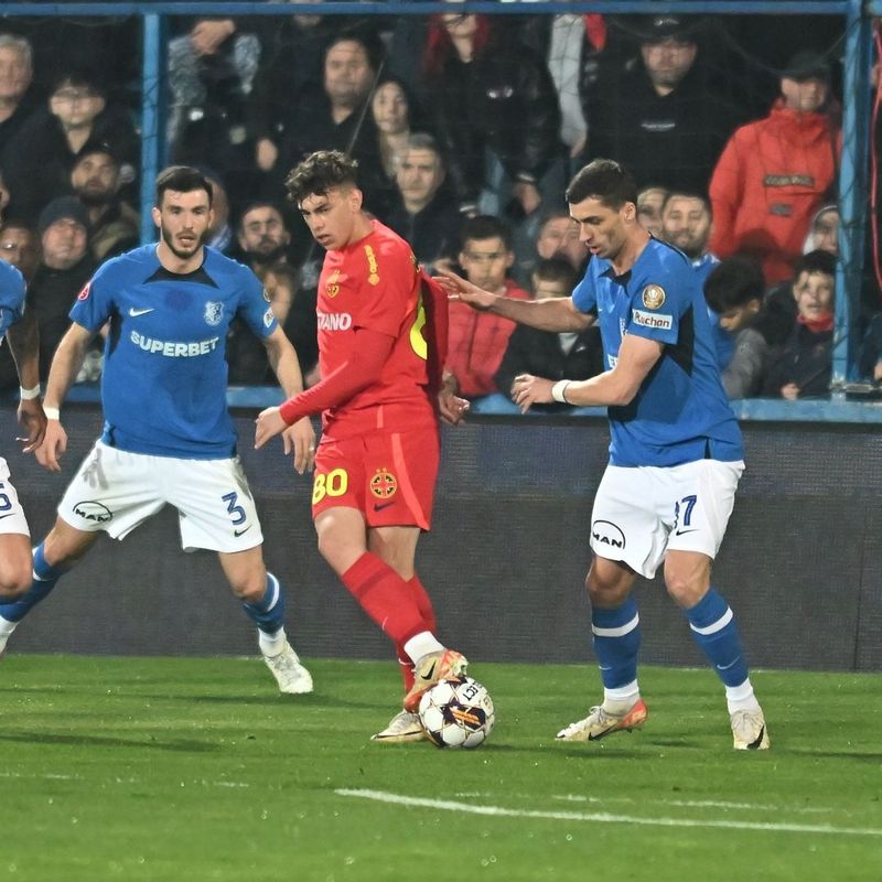 eduard radaslavescu fcsb