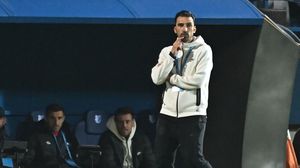 elias charalambous fcsb