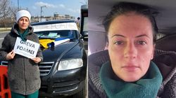 Apelul disperat al unei mame din Iași! Vasilica Mihăilă este în greva foamei, după ce nu ar mai fi fost lăsată să-și vadă copiii: „În trei ani nu am petrecut o zi cu ei”. Cine ar fi vinovatul pentru întreaga situație?