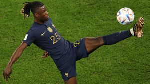 Aceștia sunt cei mai valoroși 10 fotbaliști de la Euro 2024