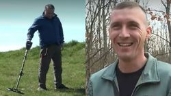 Hobby-ul care îți poate aduce mii de euro în conturi! Statul român plătește sume considerabile cetățenilor pentru această activitate. Mulți au primit deja recompensa