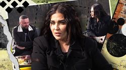 Oana Radu știe deja ce vrea de la următorul partener de viață! Artista a dezvăluit cum îl trebuie să fie bărbatul cu care va fi după divorț: „Să nu mai am doar eu bani”