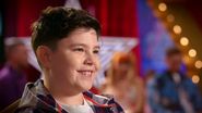 eduard moldoveanu rat, cine este eduard moldoveanu rat, românii au talent 2024 