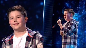 eduard moldoveanu romanii au talent, cine este eduard moldoveanu rat, românii au talent 2024