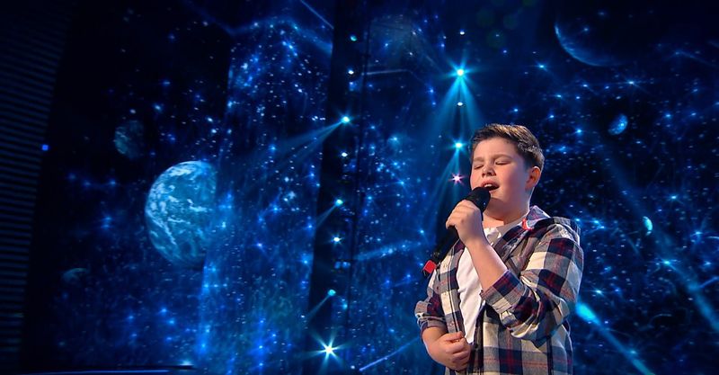 eduard moldoveanu moment rat, eduard moldoveanu rat, românii au talent 2024 