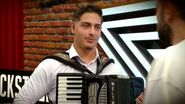 alexandru năsturică rat, cine este alexandru năsturică rat, românii au talent 2024