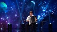 alexandru năsturică moment rat, alexandru năsturică rat, românii au talent 2024 