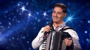 alexandru năsturică rat, cine este alexandru năsturică rat, românii au talent 2024 