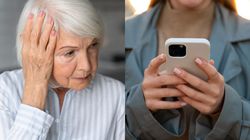 Boala nemiloasă care ar putea fi detectată cu ajutorul unei aplicații pe telefonul mobil! Vizitele la medic ar putea fi înlocuite cu un singur click