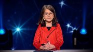 delia papazicu moment rat, delia papazicu rat, românii au talent 2024 