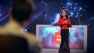 delia papazicu rat, cine este delia papazicu rat, românii au talent 2024 