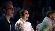juratii romanii au talent, moment sofia gorincioi rat, românii au talent 2024 