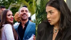 Oana Radu aruncă bomba, după ce Cătălin Dobrescu a negat acuzațiile pe care i le-a adus: "Am dovezi". Artista continuă seria dezvăluirilor despre divorț