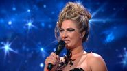 alesya gulevich rat, cine este alesya gulevich rat, românii au talent 2024 