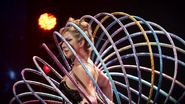 alesya gulevich moment rat, alesya gulevich rat, românii au talent 2024 