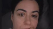 oana roman declaratii