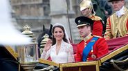 Prințul William și Kate Middleton
