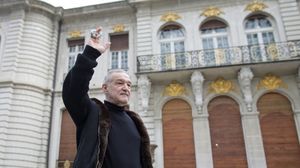 gigi becali fcsb