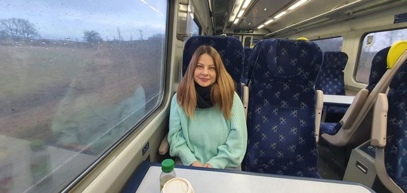 moarte maternitate bacau