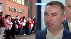 Ministrul Digitalizării, Bogdan Ivan
