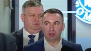 Ministrul Digitalizării, Bogdan Ivan