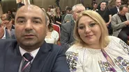 diana sosoaca, silvestru sosoaca