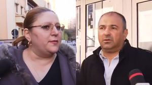 diana sosoaca, silvestru sosoaca
