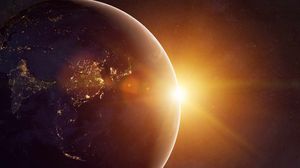 eclipsă totală de soare, eclipsă totală de soare din 8 aprilie 2024, cum poți observa în siguranță eclipsa de soare 