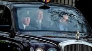 regele charles al III-lea