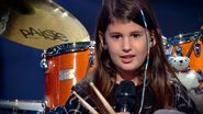 francesca iancu rat, cine este francesca iancu rat, românii au talent 2024 