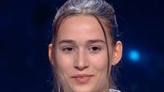 alina dumitruc rat, cine este alina dumitruc rat, românii au talent 2024 