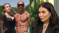 Oana Radu, adevărul despre umilințele pe care le-a îndurat din partea lui Cătălin Dobrescu! Artista și-a făcut curaj abia acum să spună tot: „El nu mă plăcea”