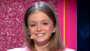sophie cioacă rat, cine este sophie cioacă rat, românii au talent 2024 