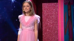 sophie cioacă rat, cine este sophie cioacă rat, românii au talent 2024 