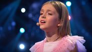 sophie cioacă moment rat, sophie cioacă rat, românii au talent 2024 