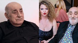 Oana și Viorel Lis