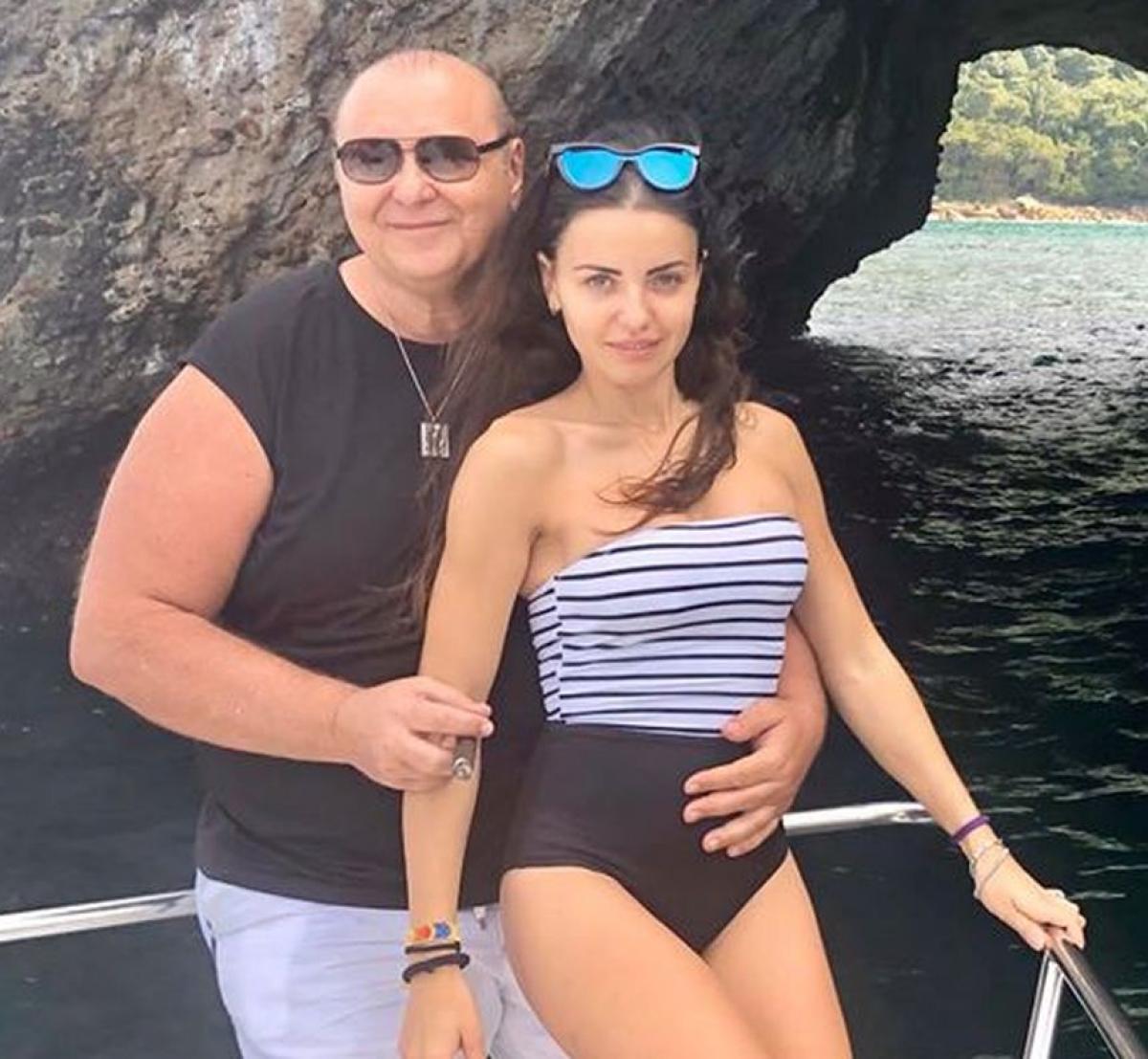 Cine a fost Mădălina Apostol. Viața alături de cei trei copii, afacerile și povestea de dragoste cu Nick Rădoi