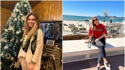 Simona Halep revine în Spania! Sportiva din România va evolua la Madrid Open