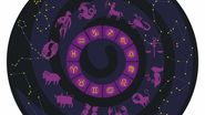 Horoscop